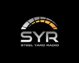 https://www.logocontest.com/public/logoimage/1634391298Steel Yard Radio7.jpg